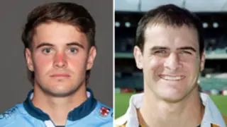 Image via BBC Sport