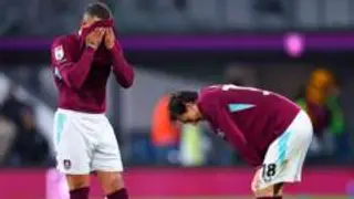 Image via BBC Sport