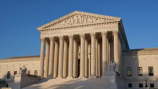 Image via SCOTUSblog
