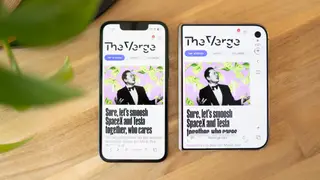 Image via The Verge