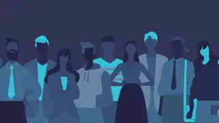 Image via GovTech