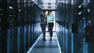 Image via GovTech