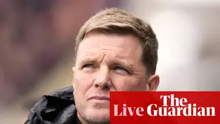 Image via The Guardian