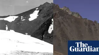 Image via The Guardian
