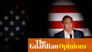 Image via The Guardian