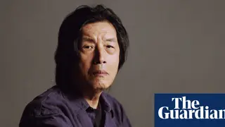 Image via The Guardian