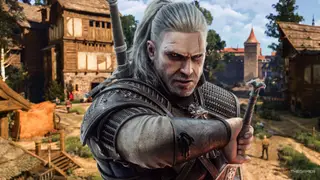 Image via TheGamer