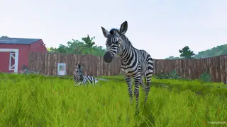 Image via TheGamer