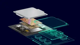 Image via Semiengineering.com
