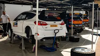 Image via Motorsport.com