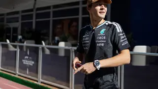 Image via Motorsport.com