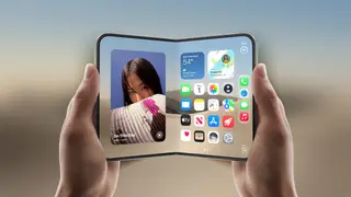 Image via MacRumors