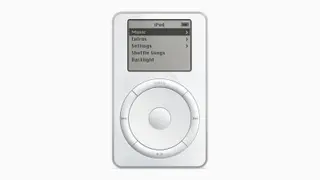 Image via MacRumors
