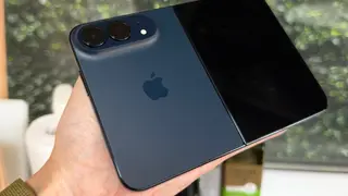 Image via MacRumors