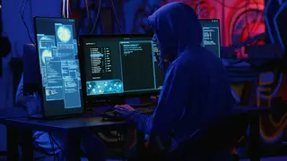 Image via InfoWorld