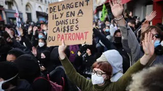 Image via France 24