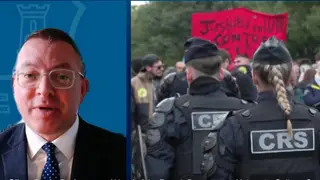 Image via France 24