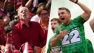 Image via France 24