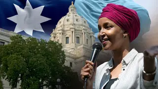 Image via Fox News