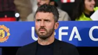Image via BBC Sport
