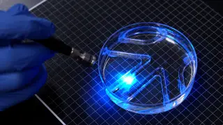 Image via ScienceDaily