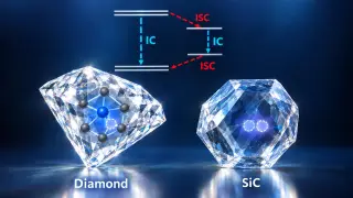 Image via ScienceDaily