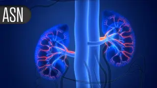 Image via MedPage Today
