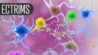 Image via MedPage Today