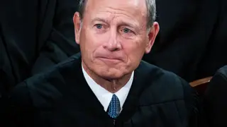 Image via SCOTUSblog