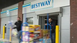 Image via Talking Retail