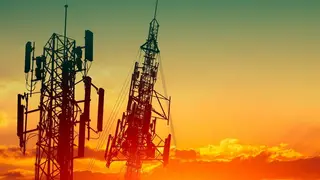 Image via Telecoms