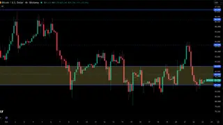 Image via Bitcoin News Digest