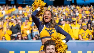 Image via College Football News