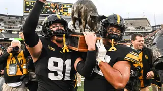 Image via College Football News