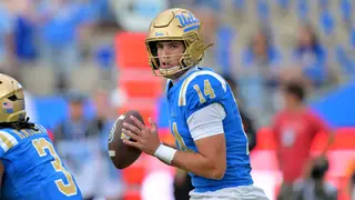 Image via College Football News