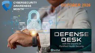 Image via Health IT Answers