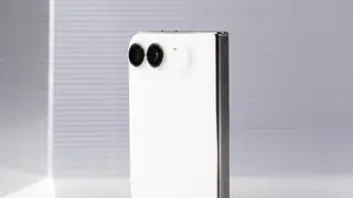 Image via The Verge