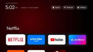Image via The Verge