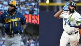 Image via JustBaseball
