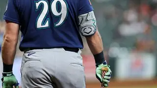 Image via JustBaseball
