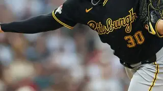 Image via JustBaseball