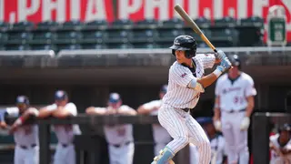 Image via JustBaseball