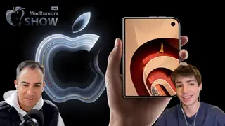 Image via MacRumors