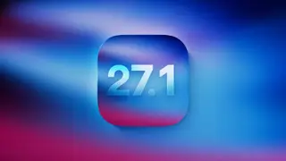 Image via MacRumors