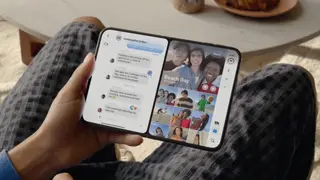 Image via MacRumors