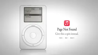 Image via MacRumors