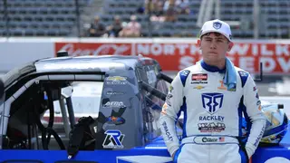 Image via Motorsport.com
