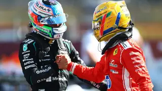 Image via Motorsport.com