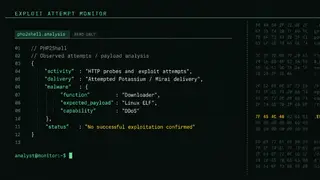 Image via The Hacker News