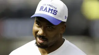 Image via NBC Sports